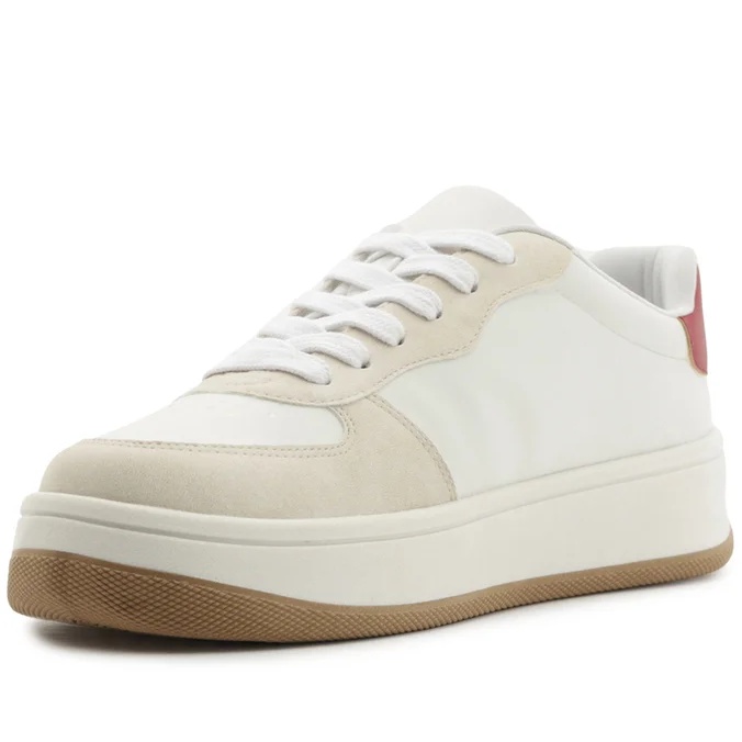 Midres-C3070900030002-06_1x1