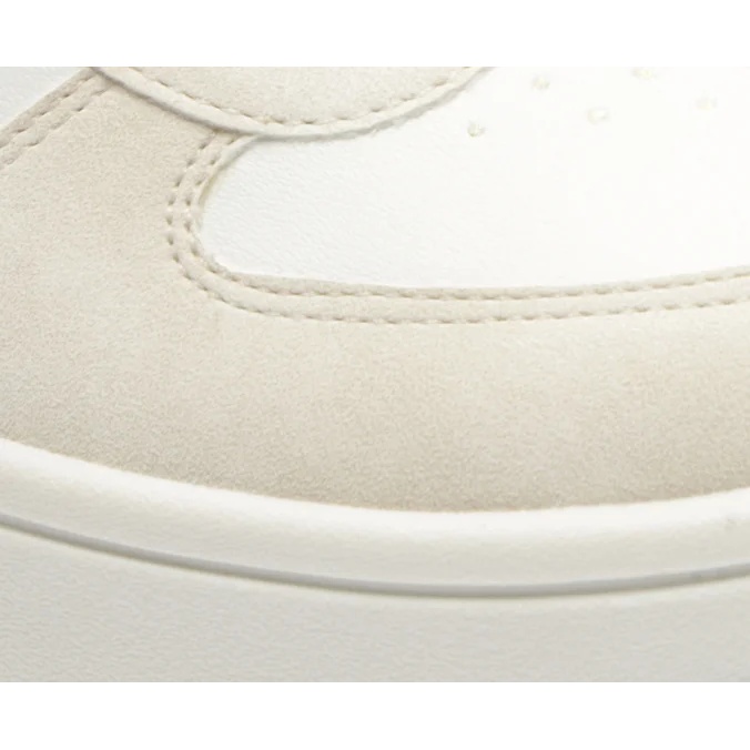 Midres-C3070900030002-08_1x1