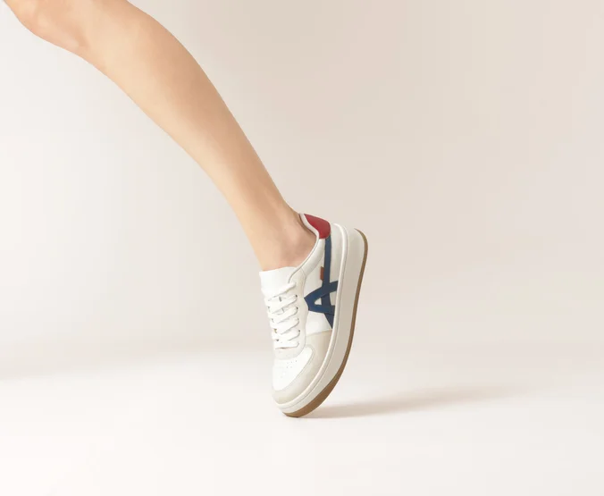 Midres-C3070900030002-09