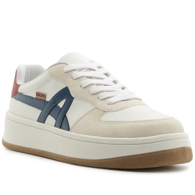 Midres-C3070900030002-HO_1x1