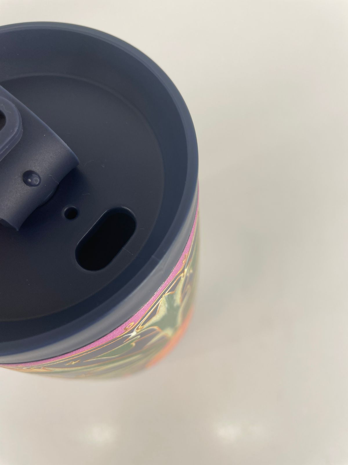 WhatsApp Image 2026-02-03 at 12.35.53 (1)