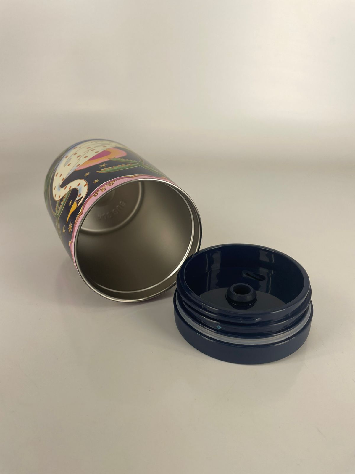 WhatsApp Image 2026-02-03 at 12.35.53 (2)