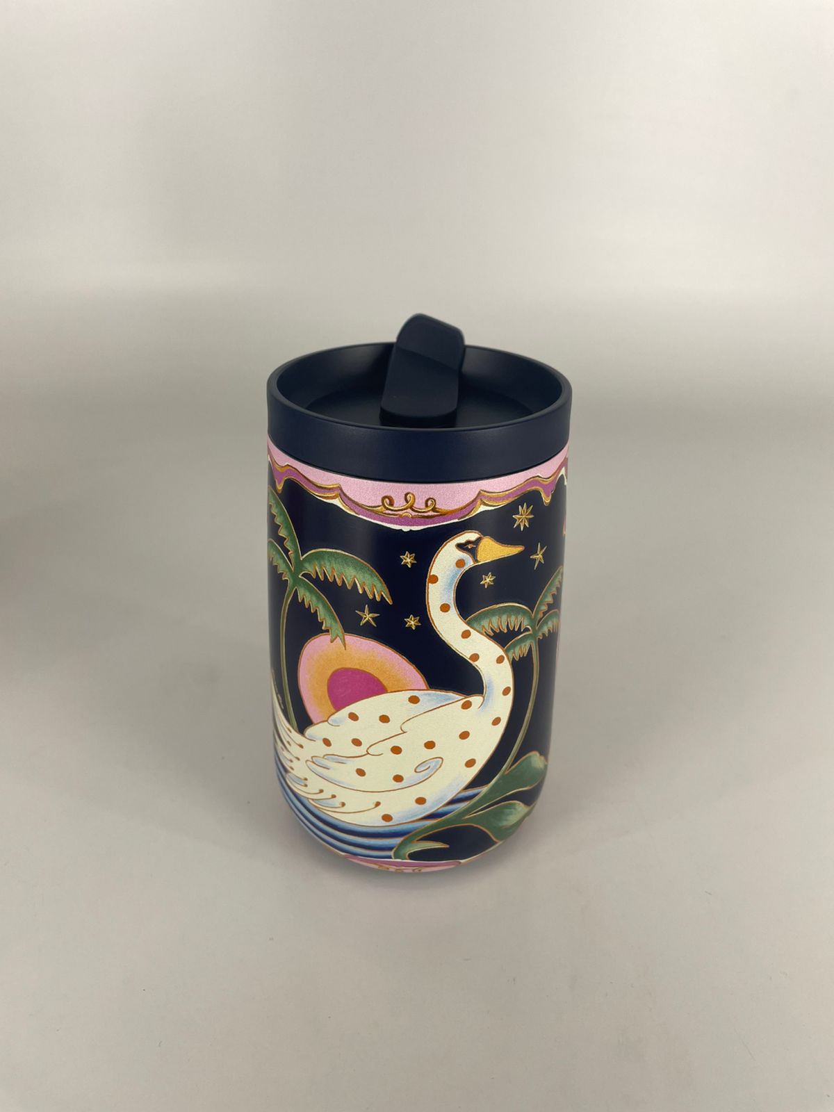 WhatsApp Image 2026-02-03 at 12.35.53