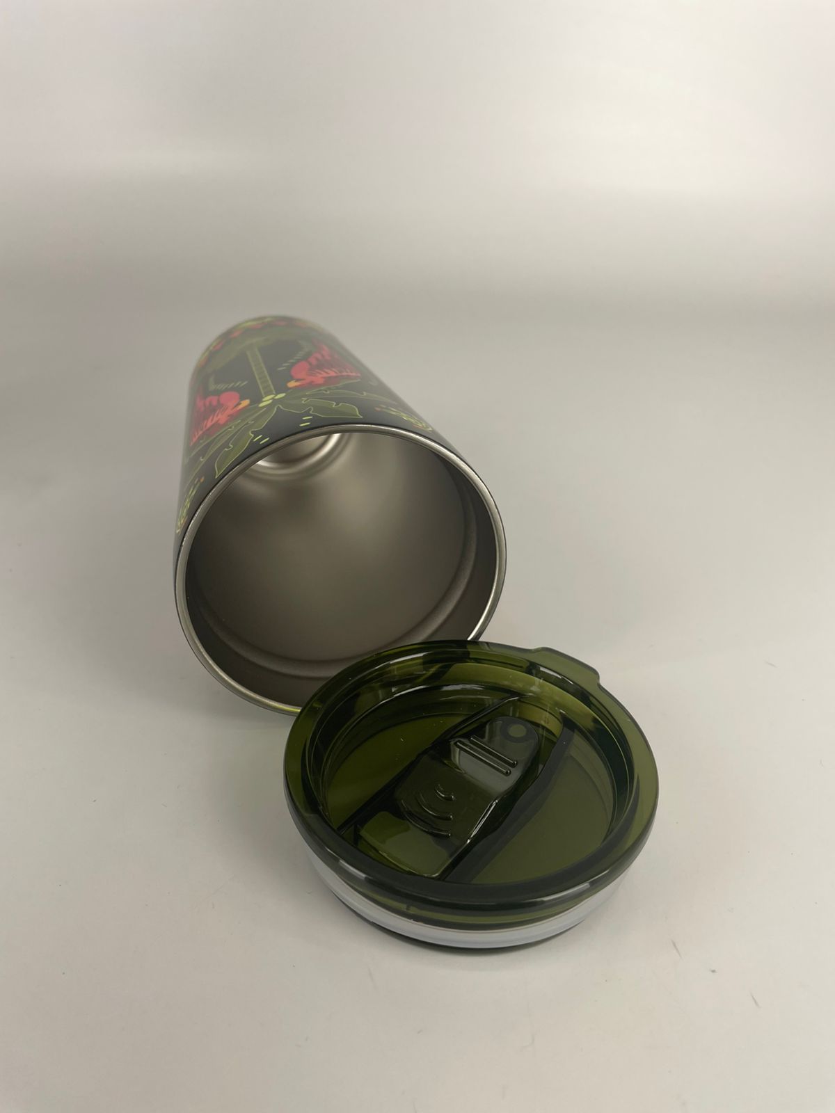 WhatsApp Image 2026-02-03 at 12.50.12 (1)