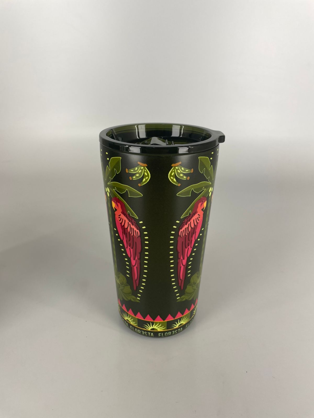 WhatsApp Image 2026-02-03 at 12.50.12