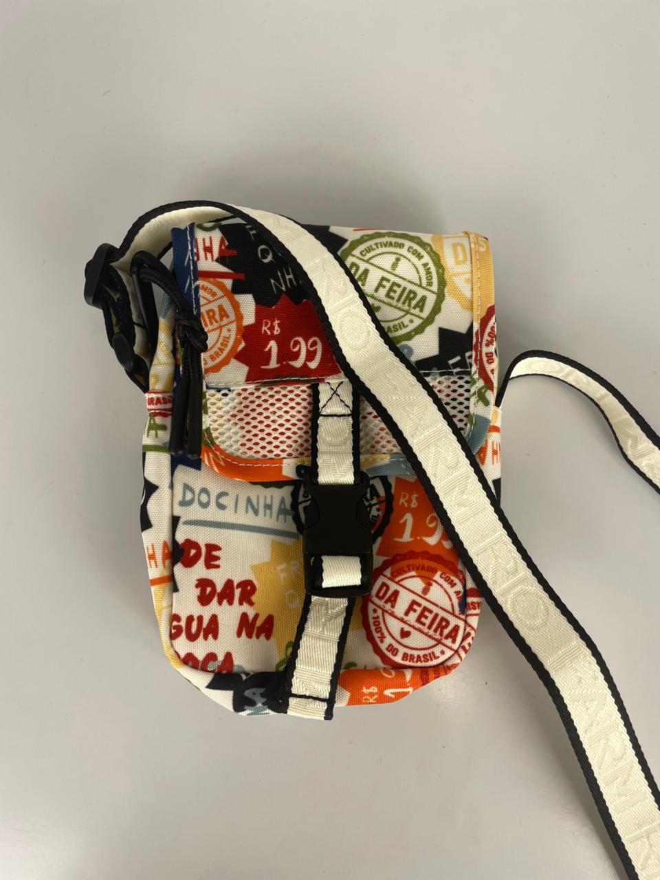 WhatsApp Image 2026-02-03 at 15.05.05