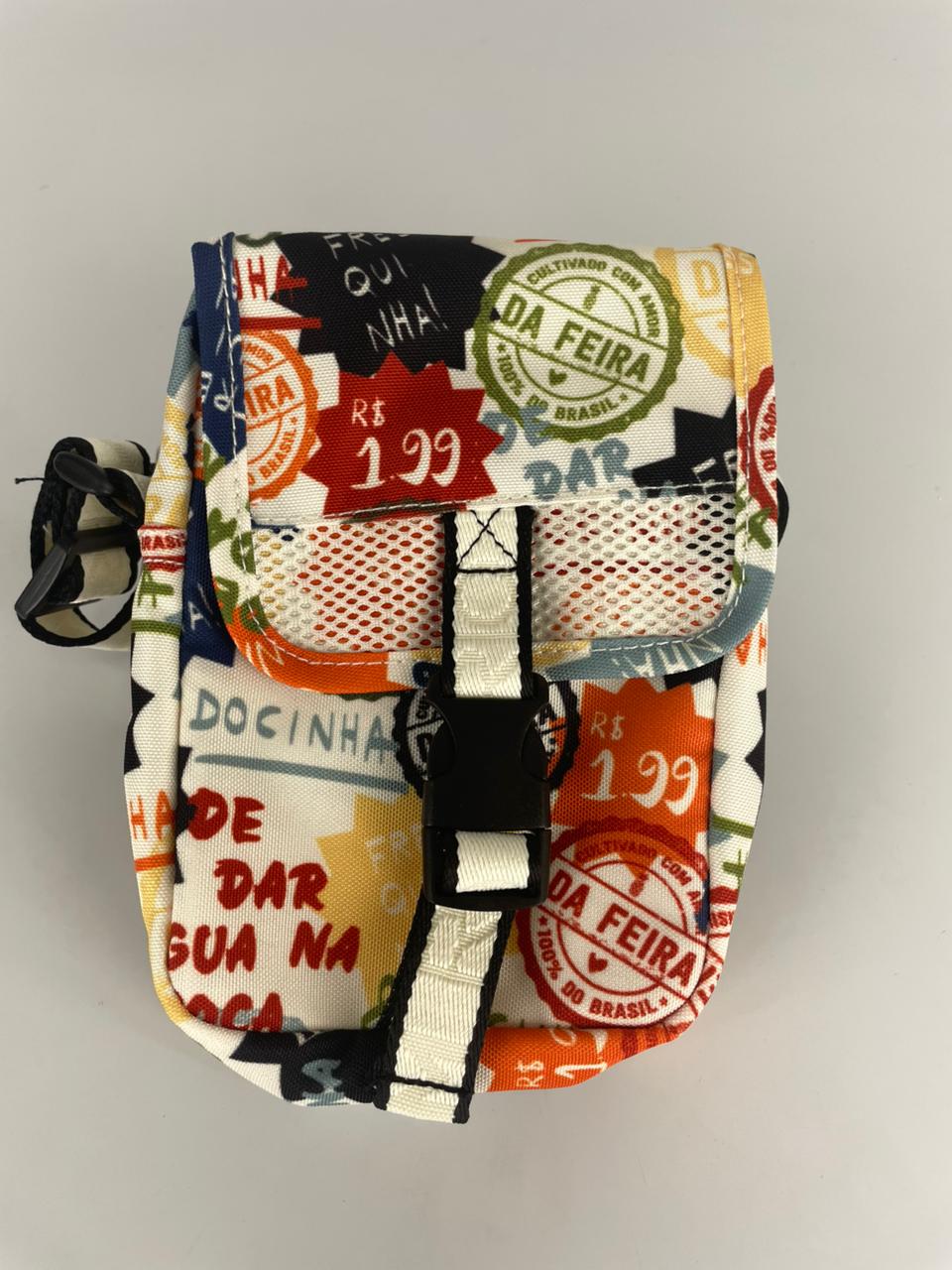 WhatsApp Image 2026-02-03 at 15.05.06