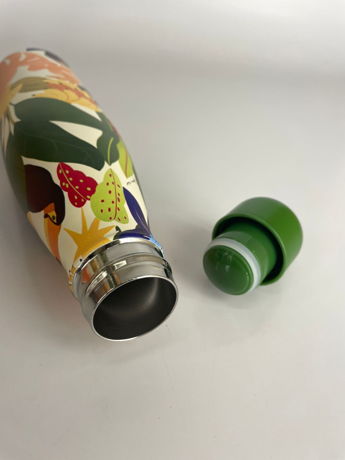 WhatsApp Image 2026-02-03 at 16.08.55 (1)