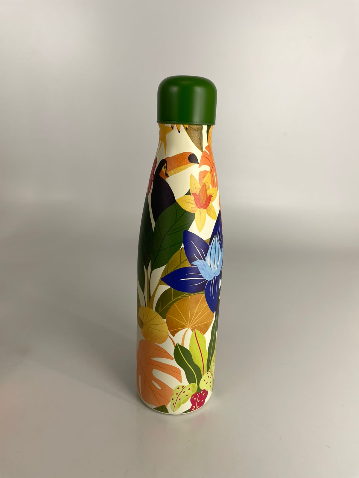 WhatsApp Image 2026-02-03 at 16.08.55