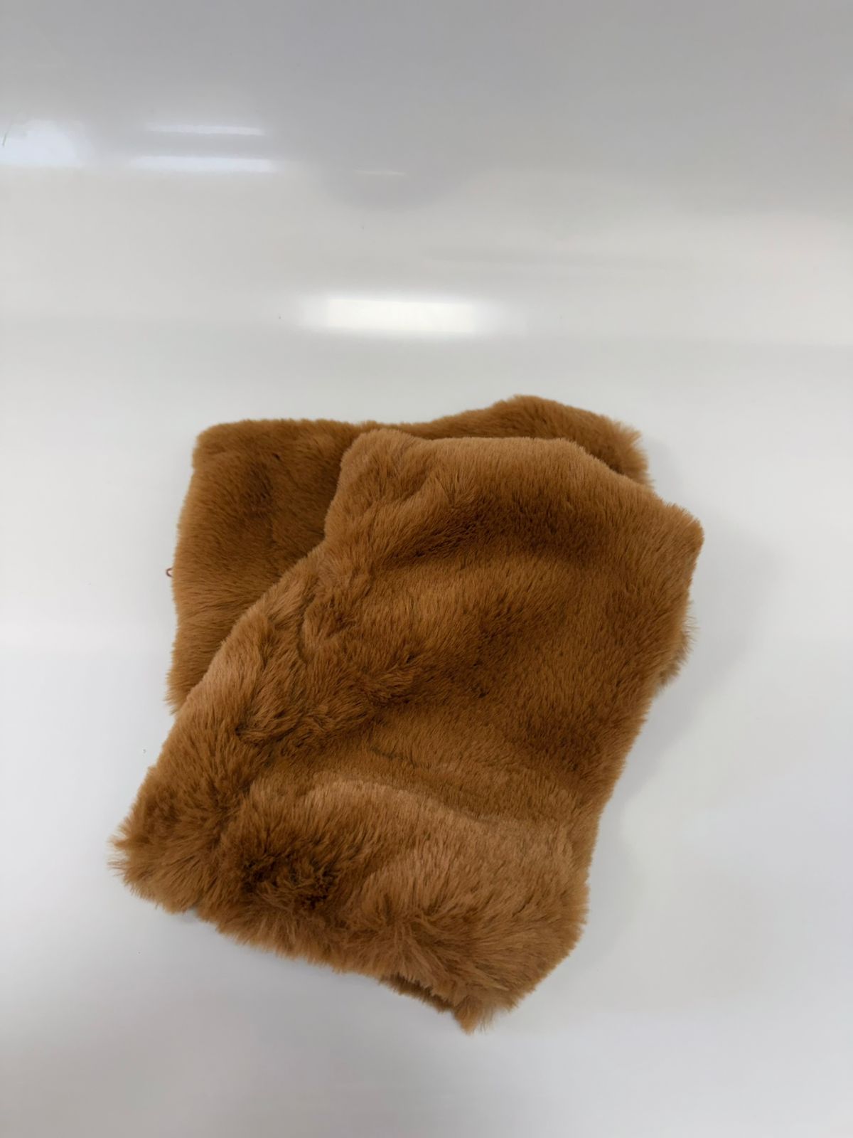 WhatsApp Image 2026-02-04 at 13.26.23