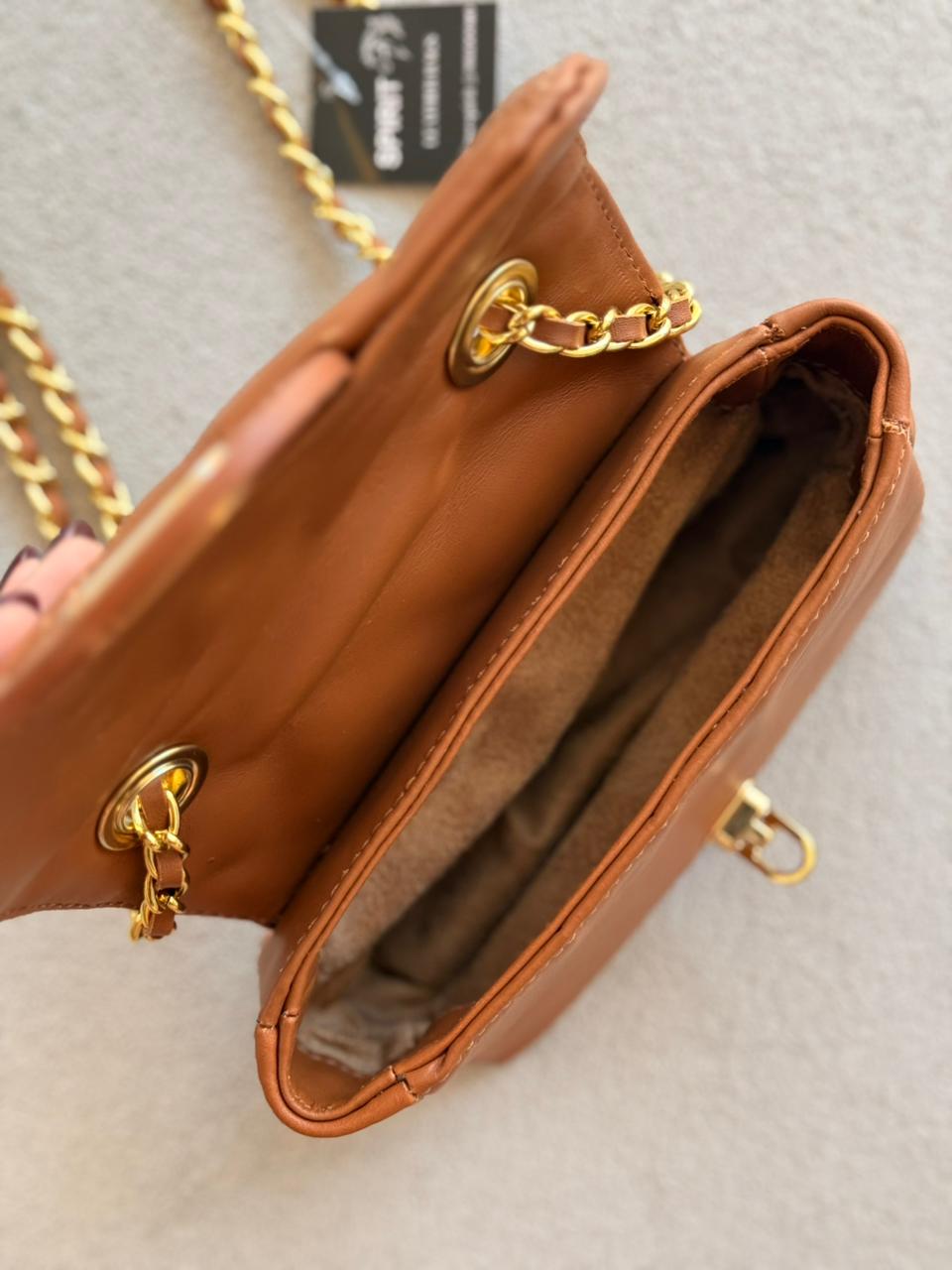 WhatsApp Image 2026-02-06 at 15.30.59 (1)