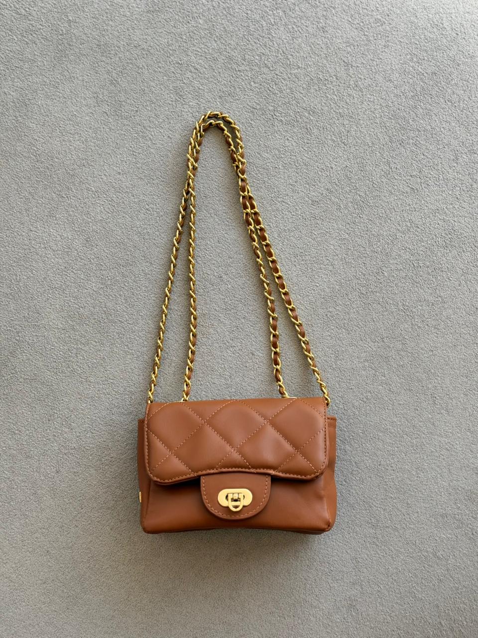 WhatsApp Image 2026-02-06 at 15.30.59