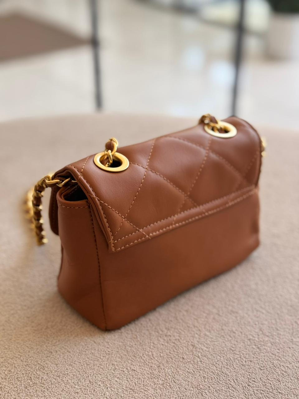 WhatsApp Image 2026-02-06 at 15.31.00