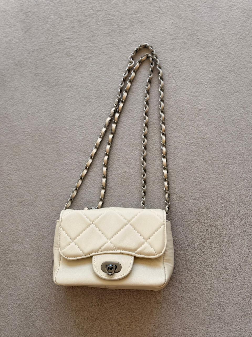 WhatsApp Image 2026-02-06 at 15.46.58