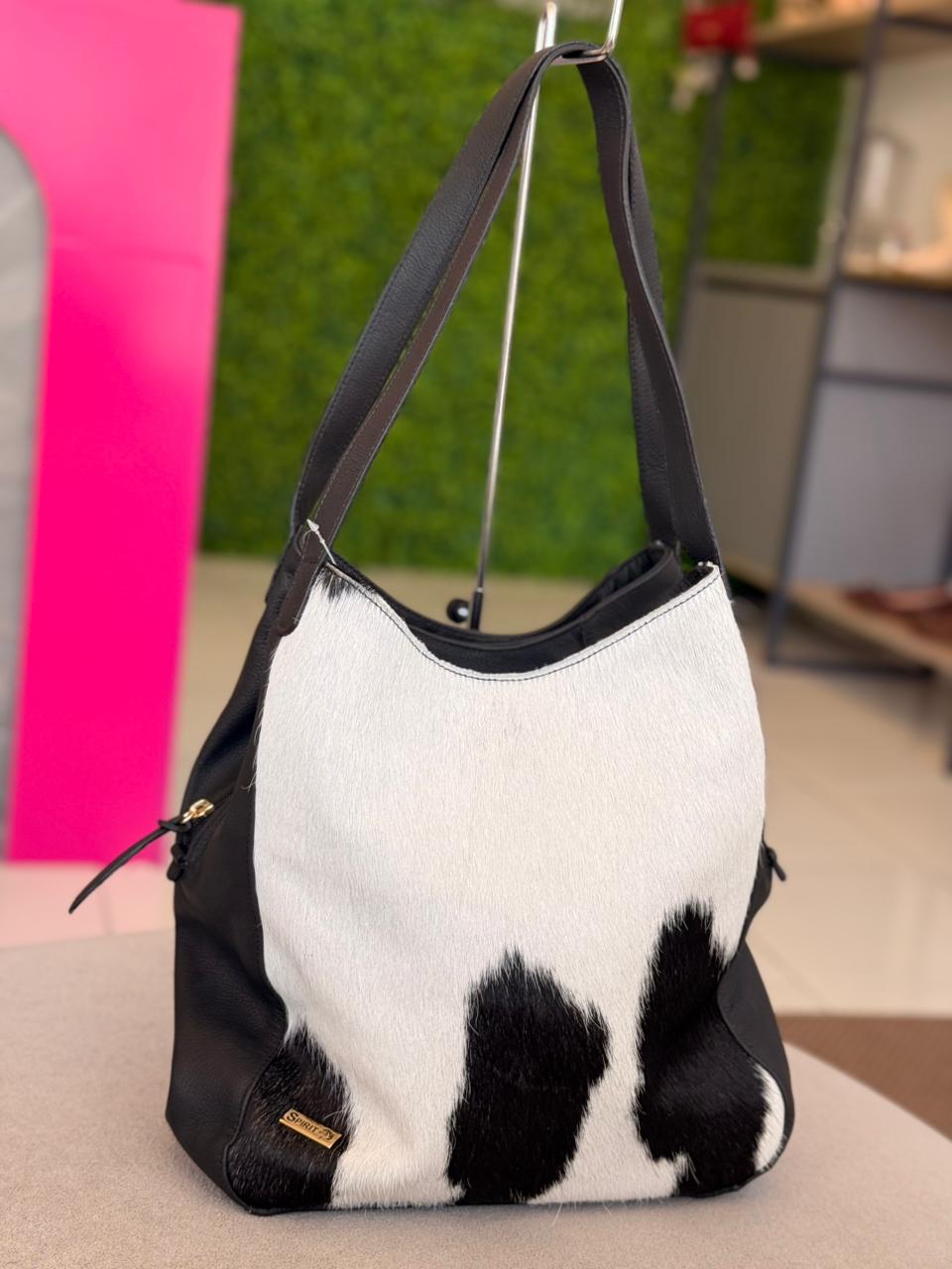 WhatsApp Image 2026-02-06 at 17.00.39