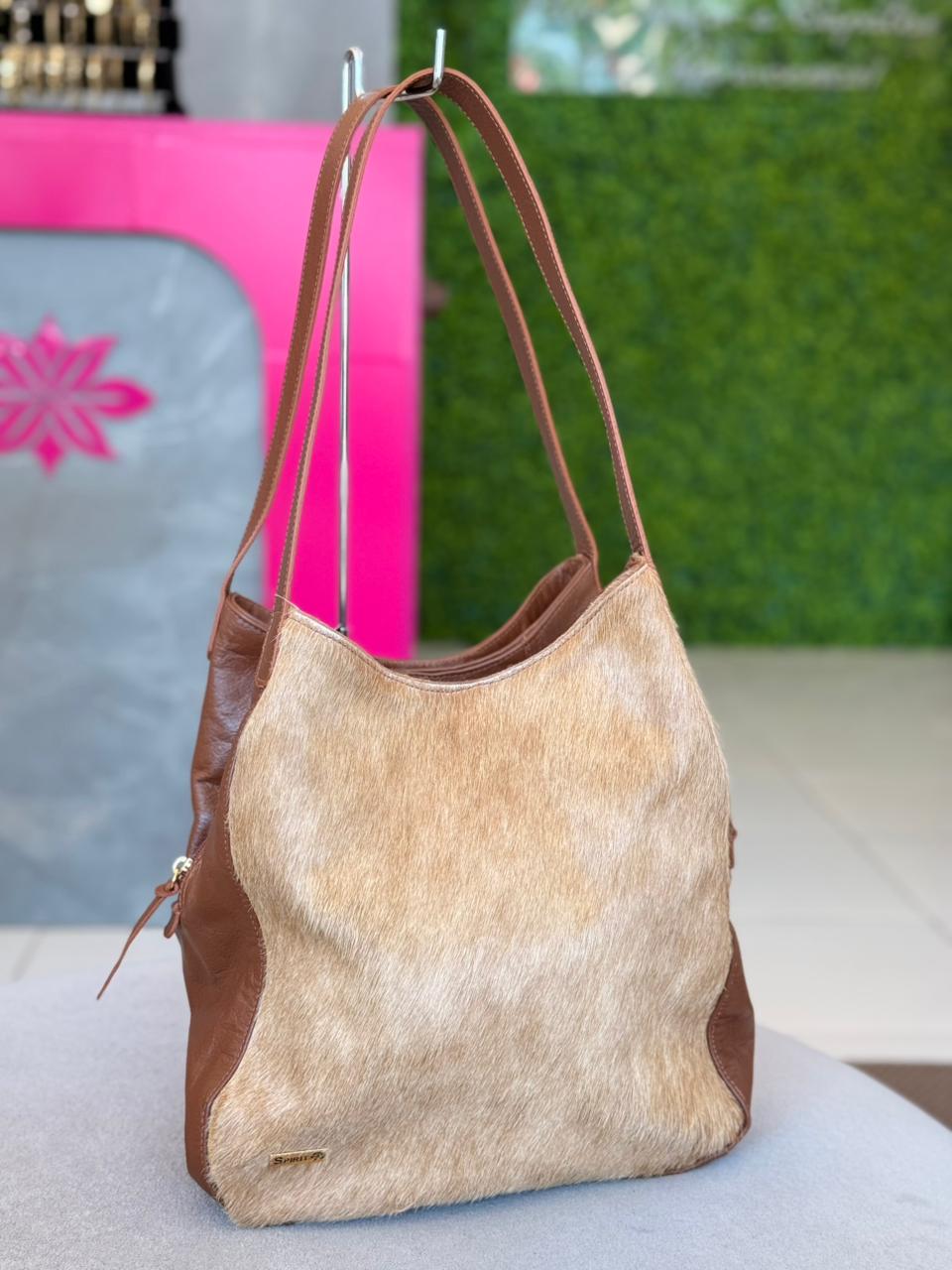 WhatsApp Image 2026-02-06 at 17.00.40 (1)