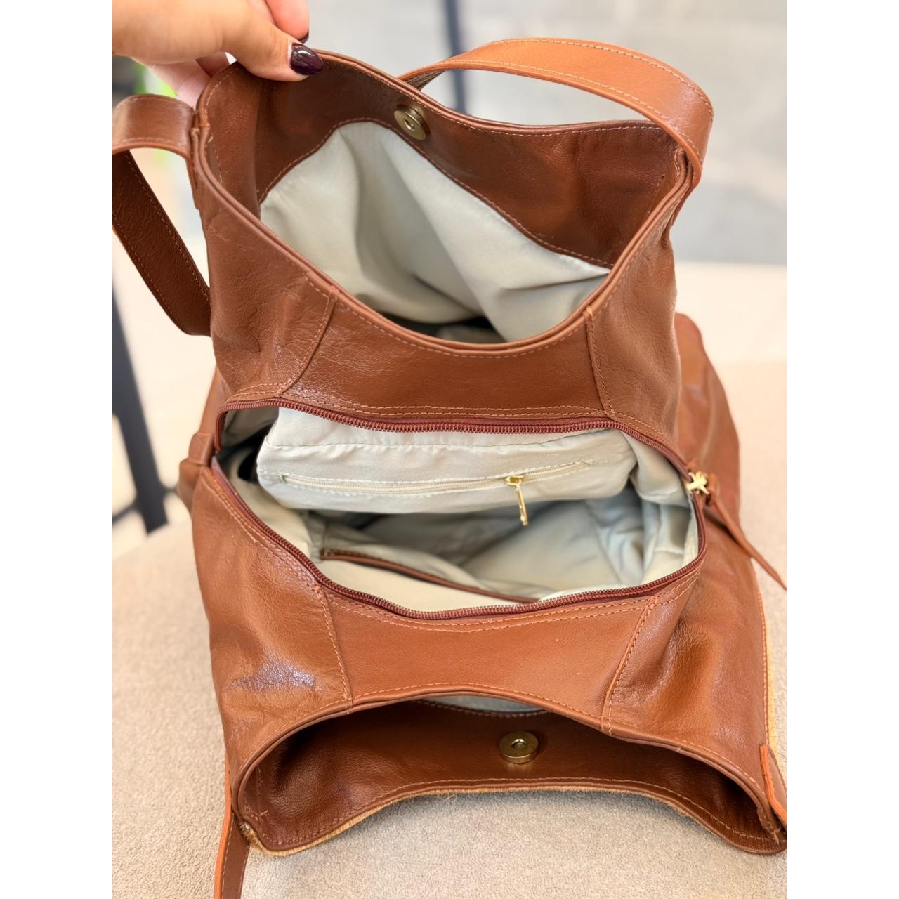 WhatsApp Image 2026-02-06 at 17.00.40_1x1_WHITE