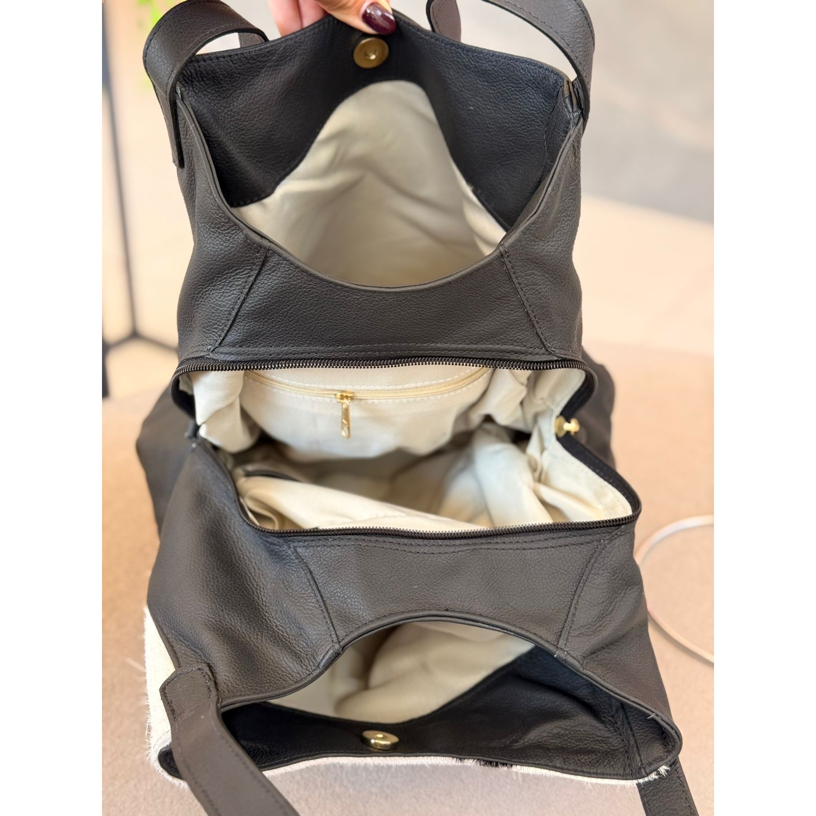 WhatsApp Image 2026-02-06 at 17.02.50_1x1_WHITE