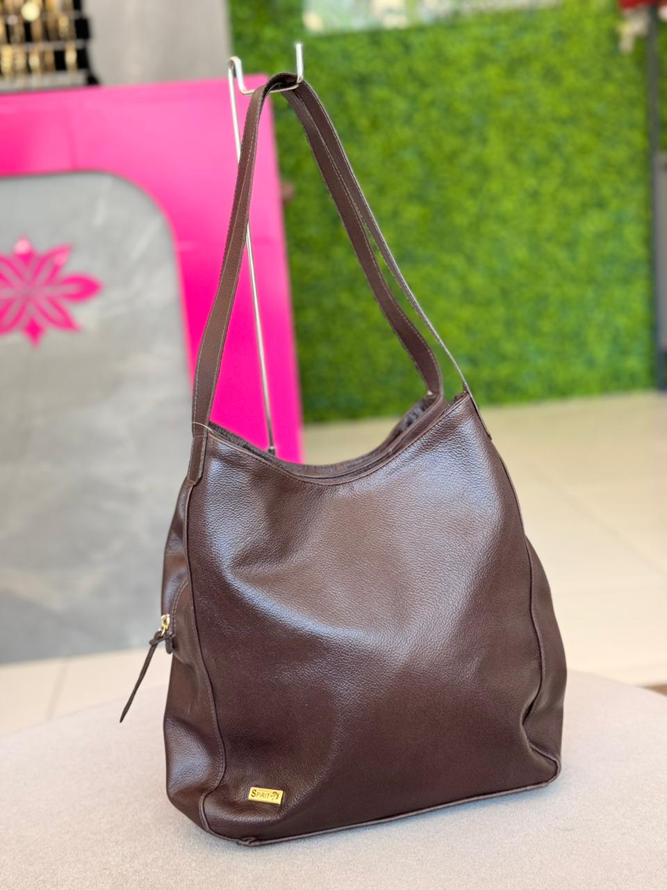 WhatsApp Image 2026-02-06 at 17.06.10 (1)