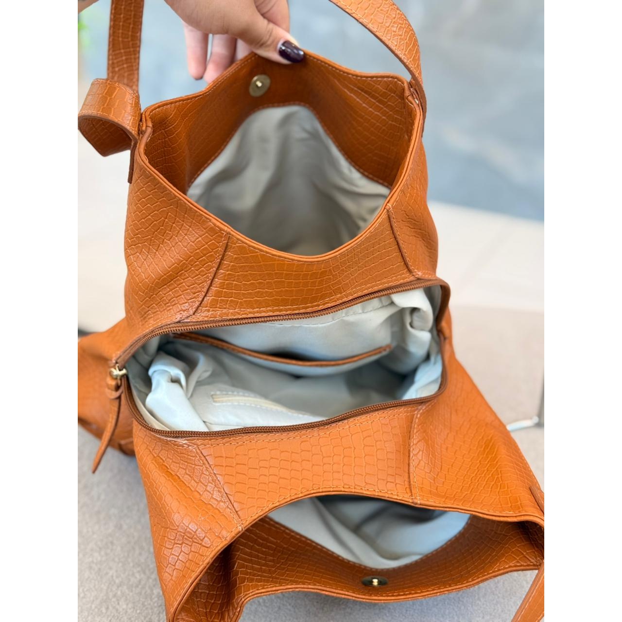 WhatsApp Image 2026-02-06 at 17.06.10 (2)_1x1_WHITE