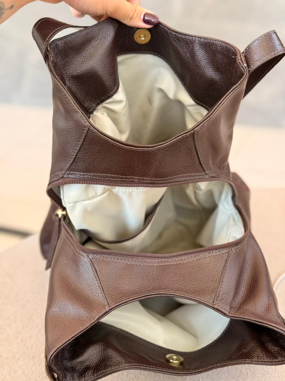 WhatsApp Image 2026-02-06 at 17.06.10