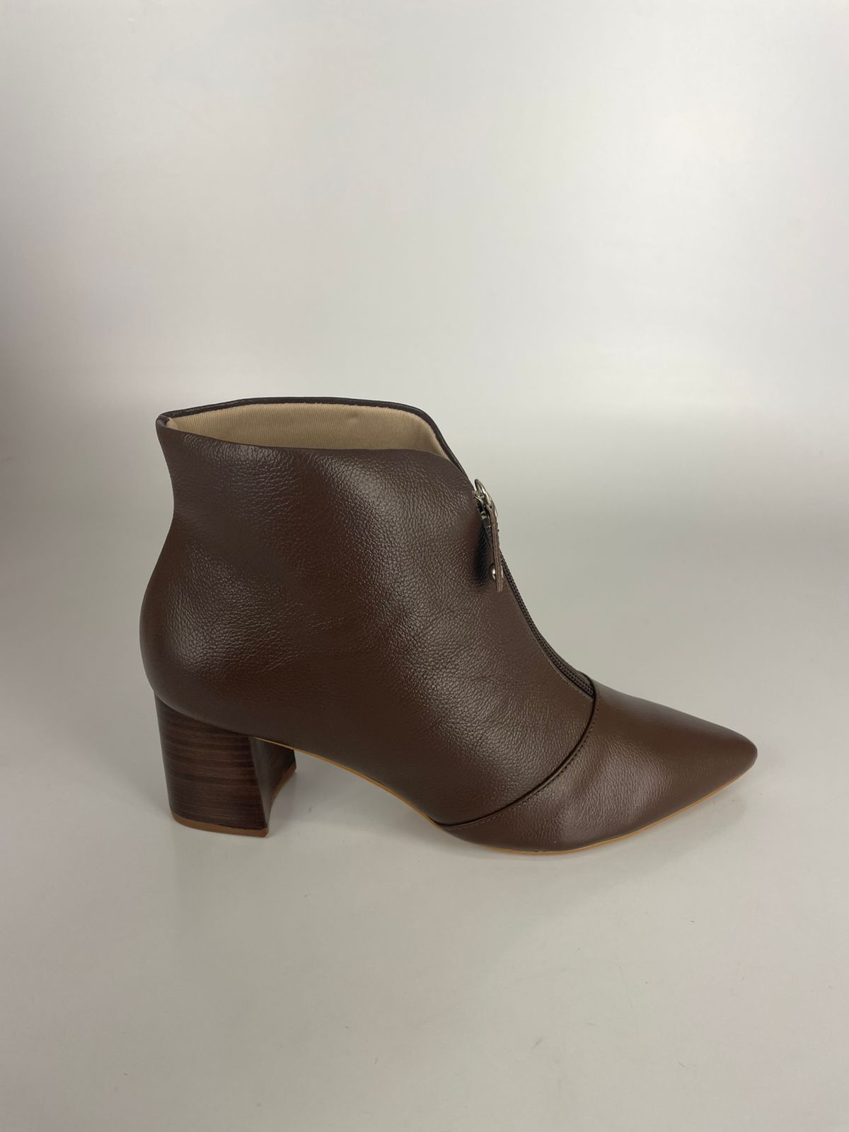 WhatsApp Image 2026-02-20 at 16.02.15 (1)