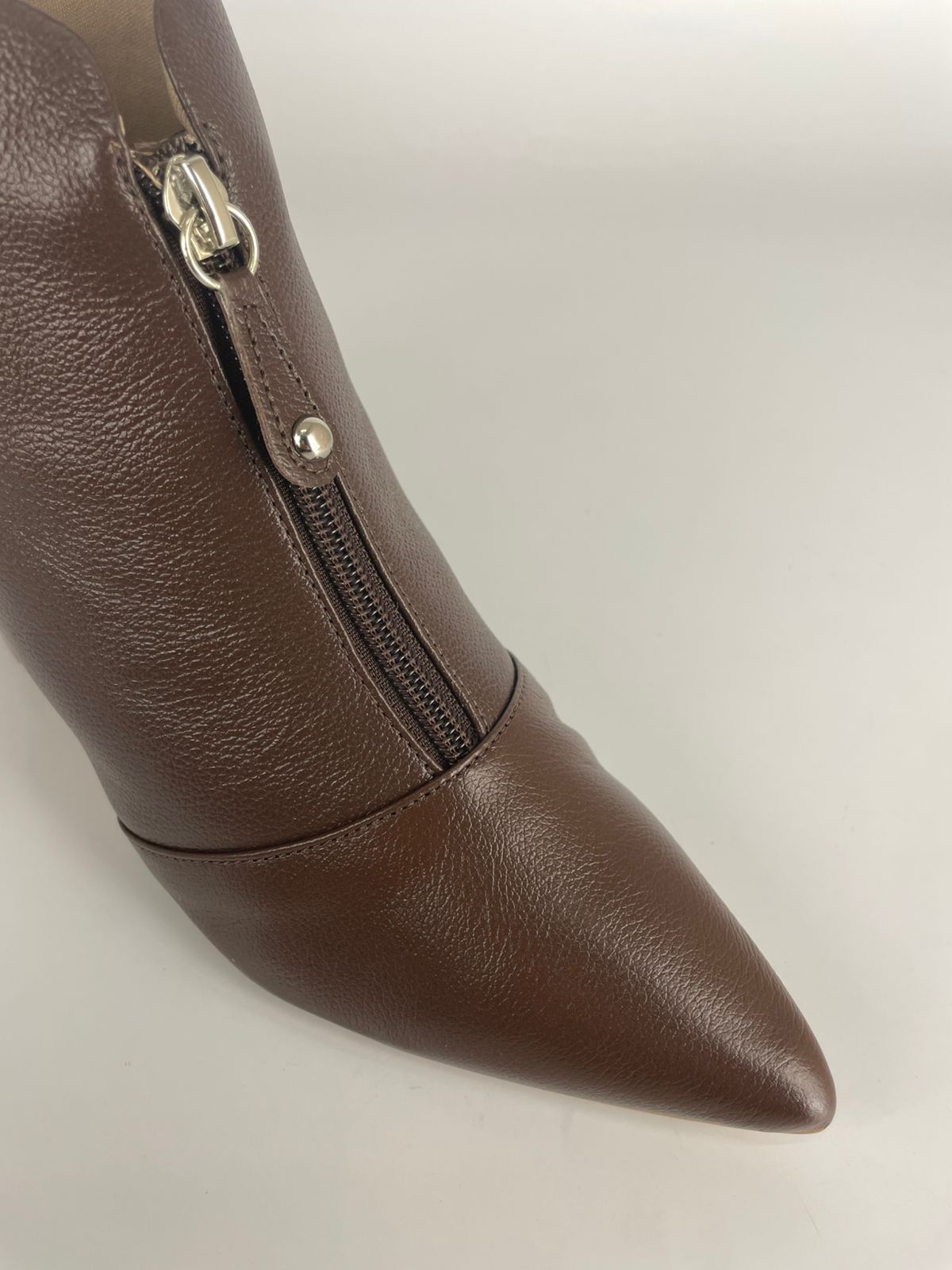 WhatsApp Image 2026-02-20 at 16.02.15 (2)