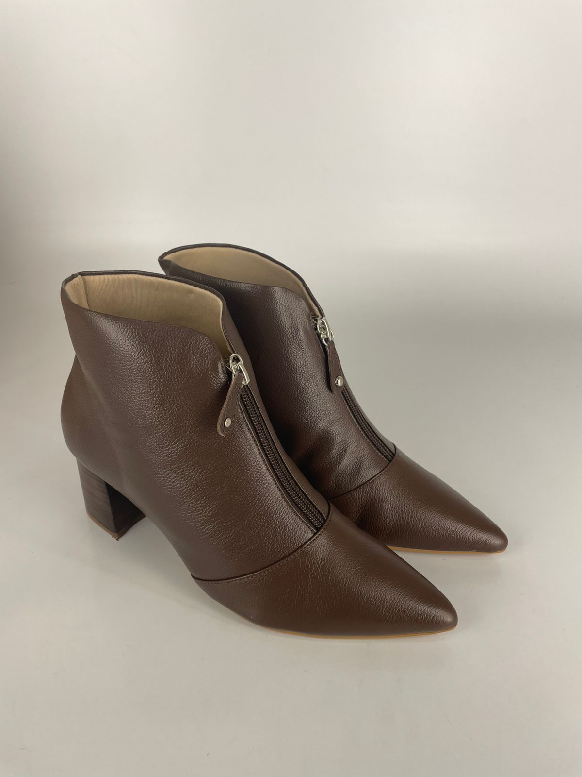 WhatsApp Image 2026-02-20 at 16.02.15