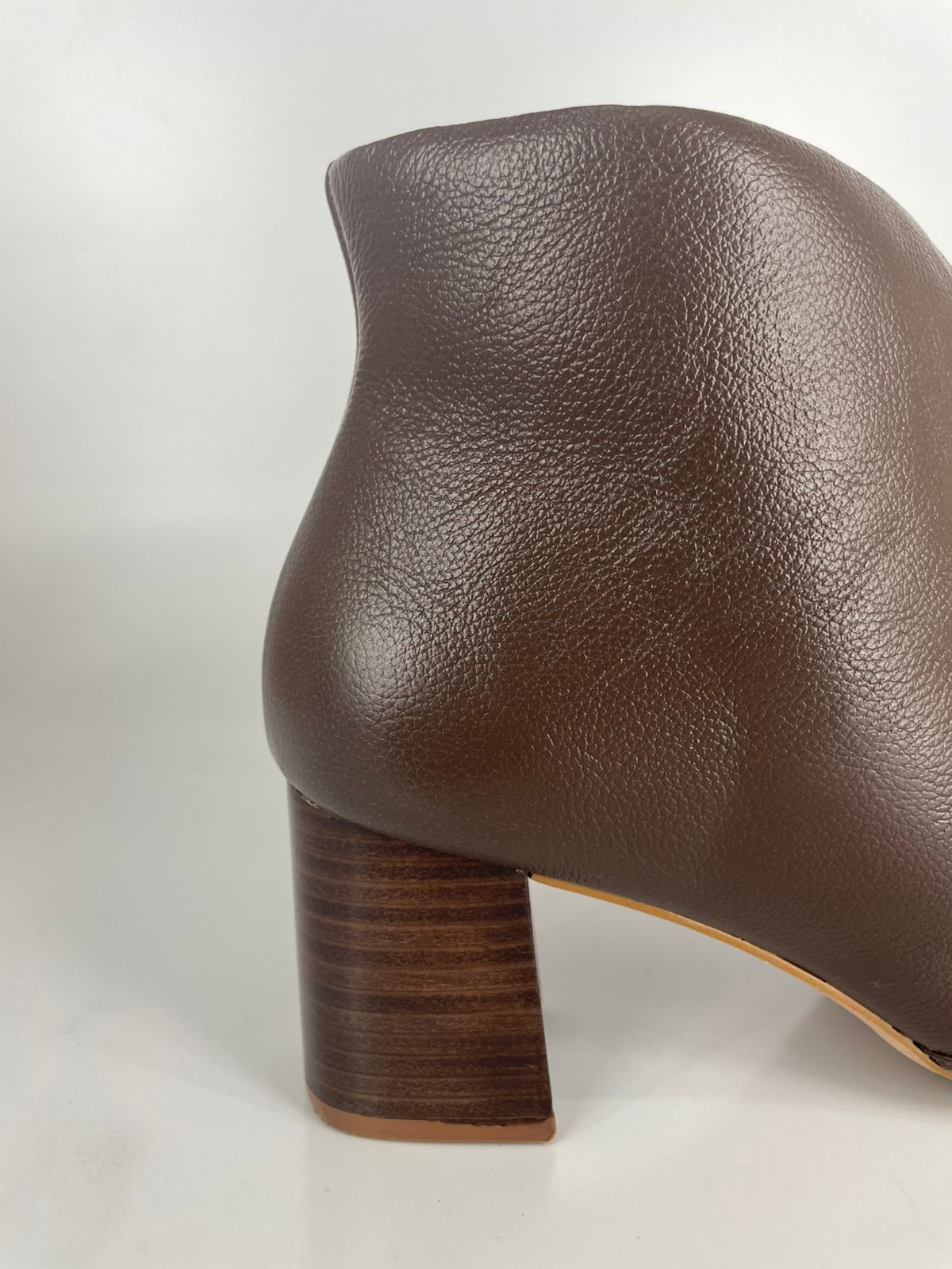 WhatsApp Image 2026-02-20 at 16.02.16