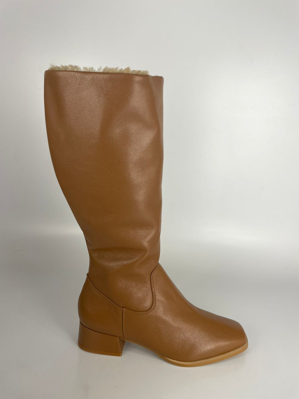 WhatsApp Image 2026-02-20 at 16.14.41 (1)