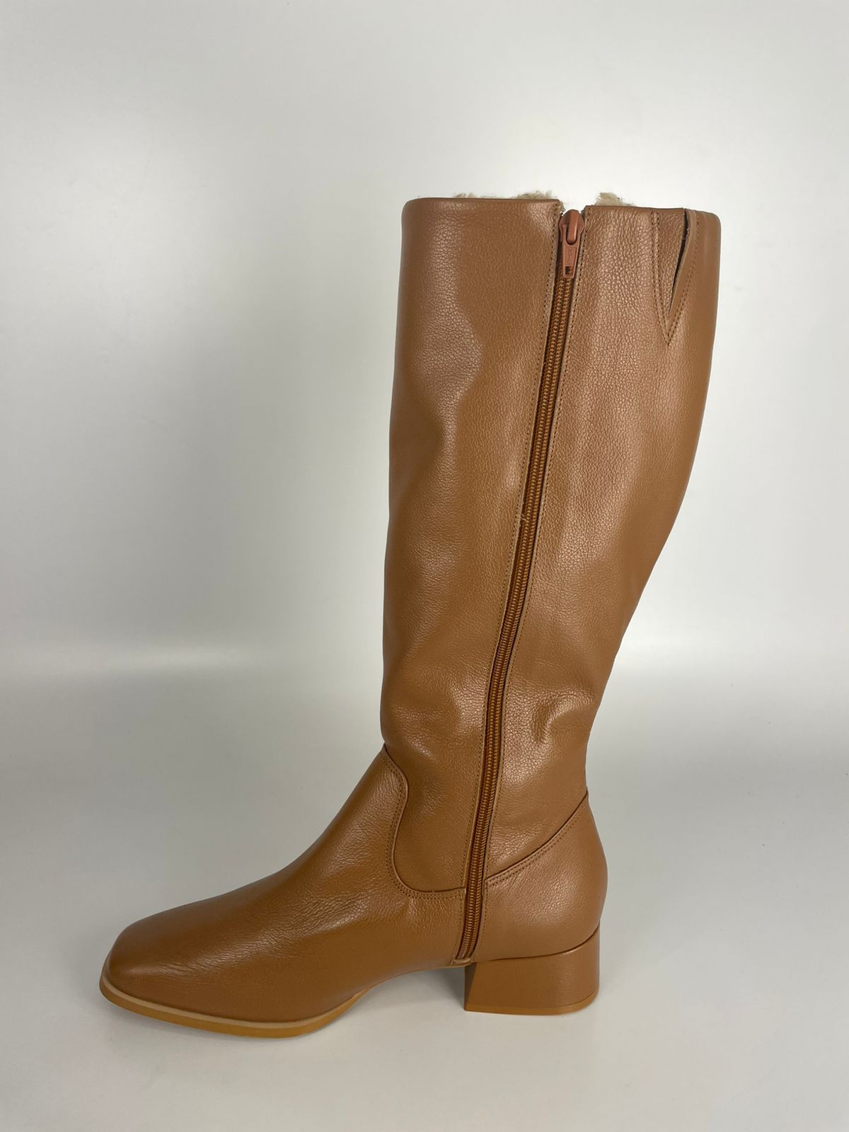 WhatsApp Image 2026-02-20 at 16.14.41 (2)