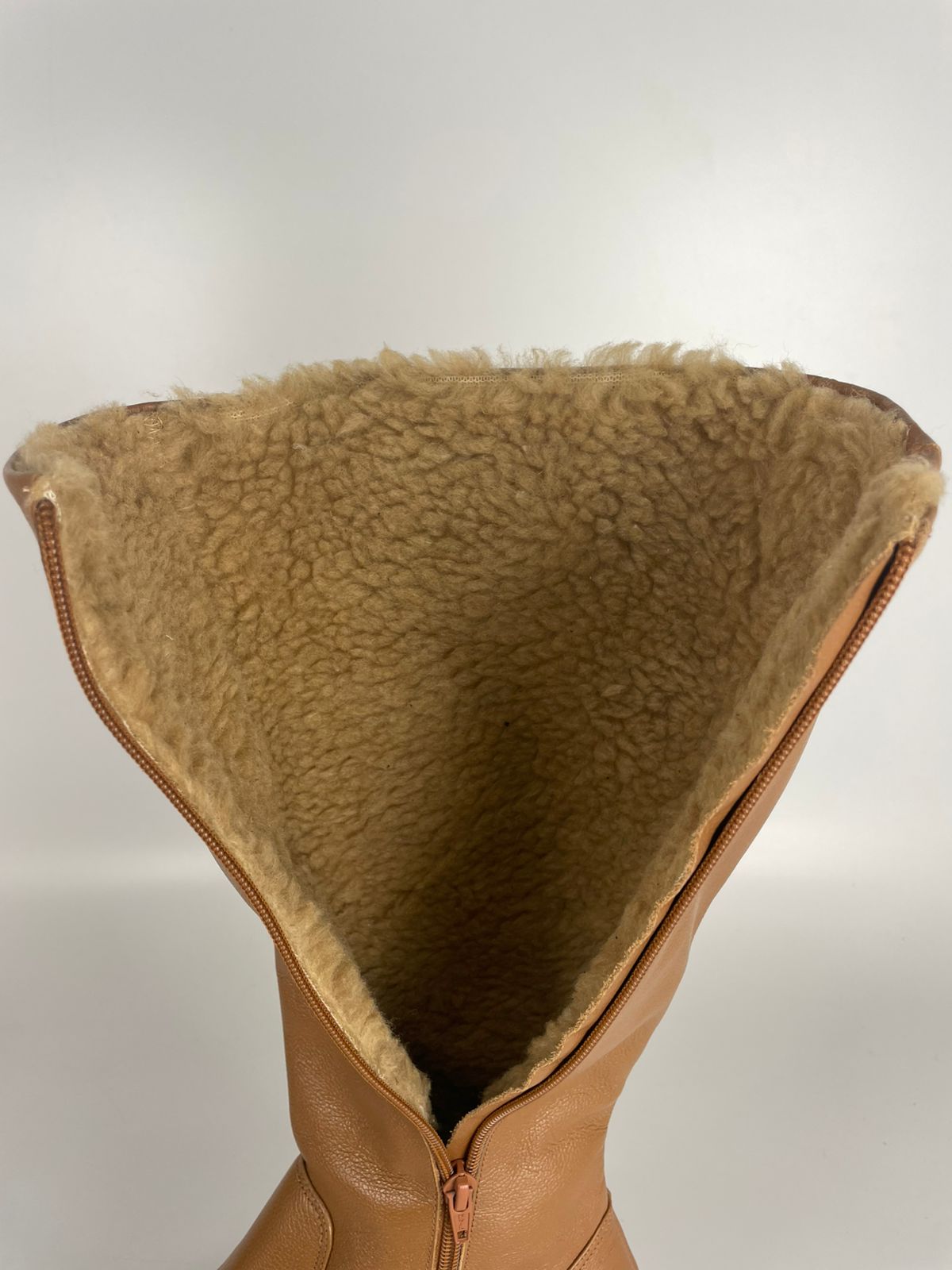 WhatsApp Image 2026-02-20 at 16.14.41 (3)