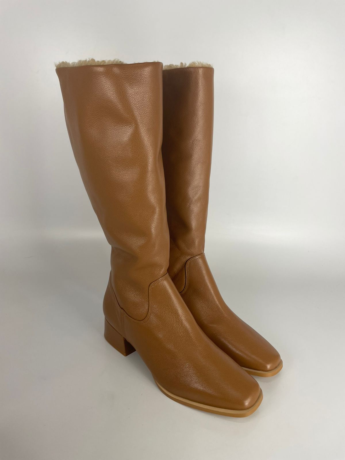 WhatsApp Image 2026-02-20 at 16.14.41