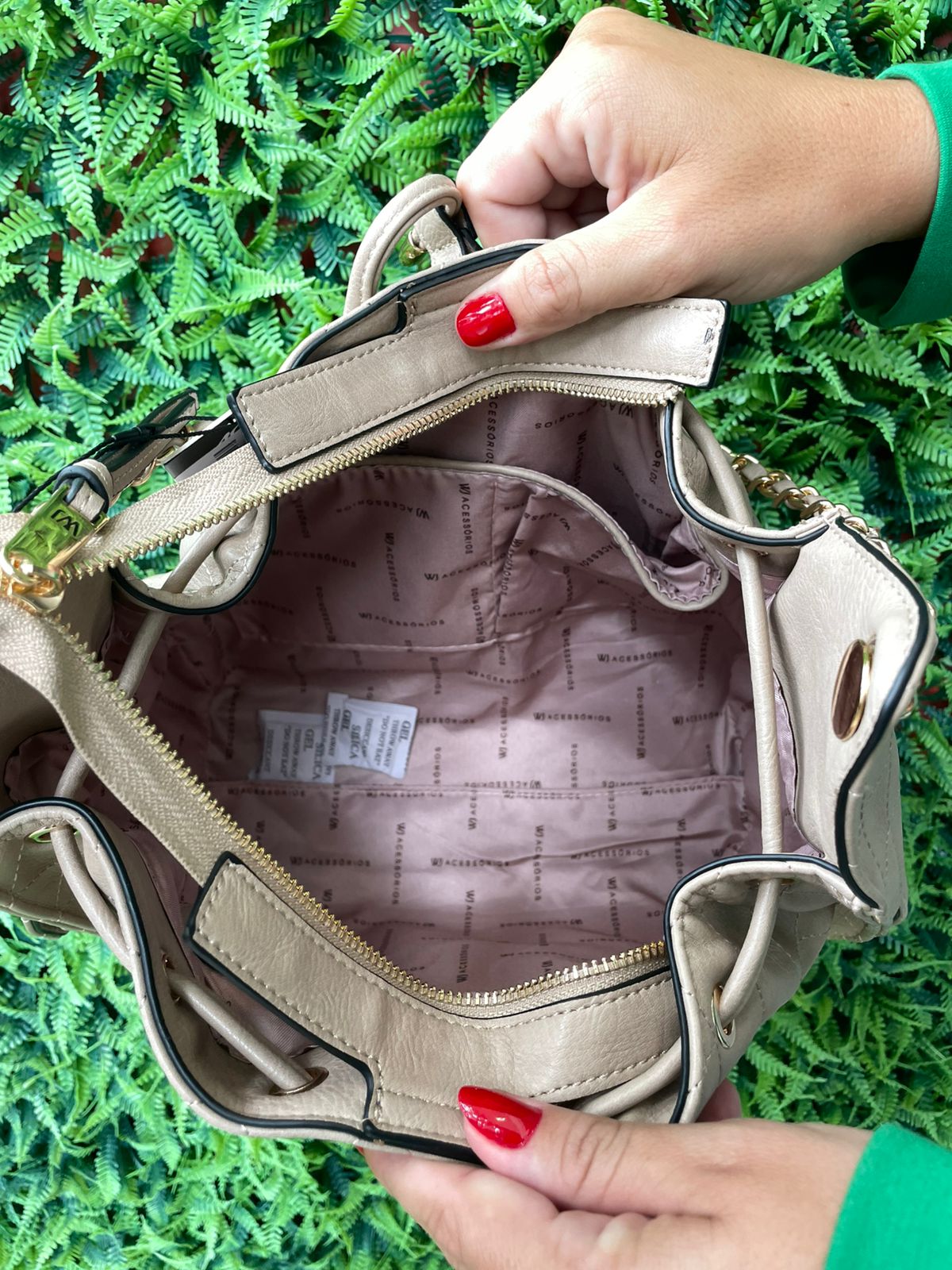 WhatsApp Image 2026-02-24 at 11.10.18 (1)