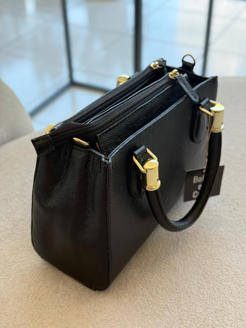 WhatsApp Image 2026-02-27 at 16.25.51 (1)