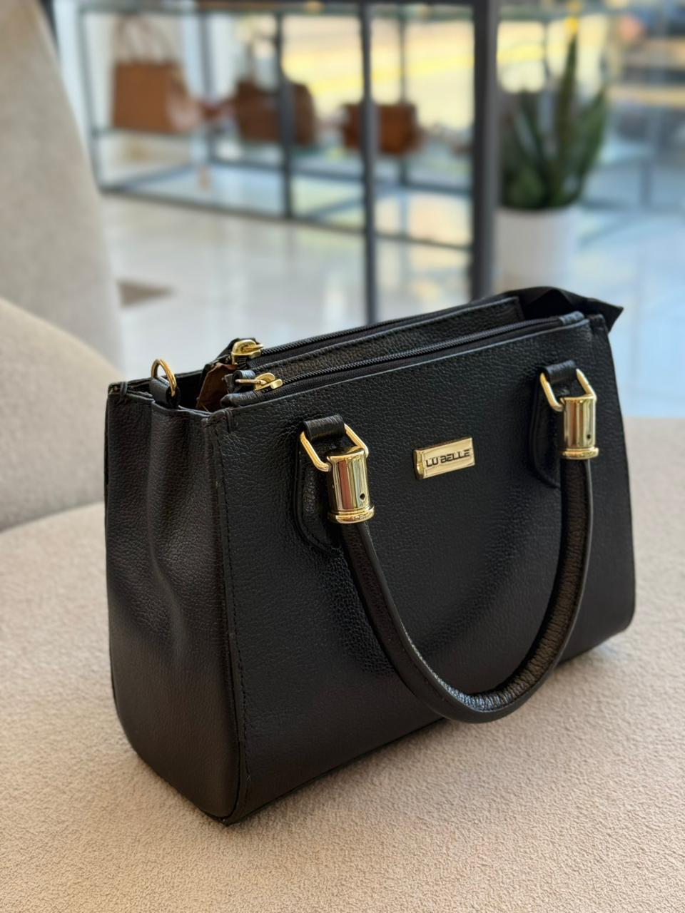 WhatsApp Image 2026-02-27 at 16.25.51