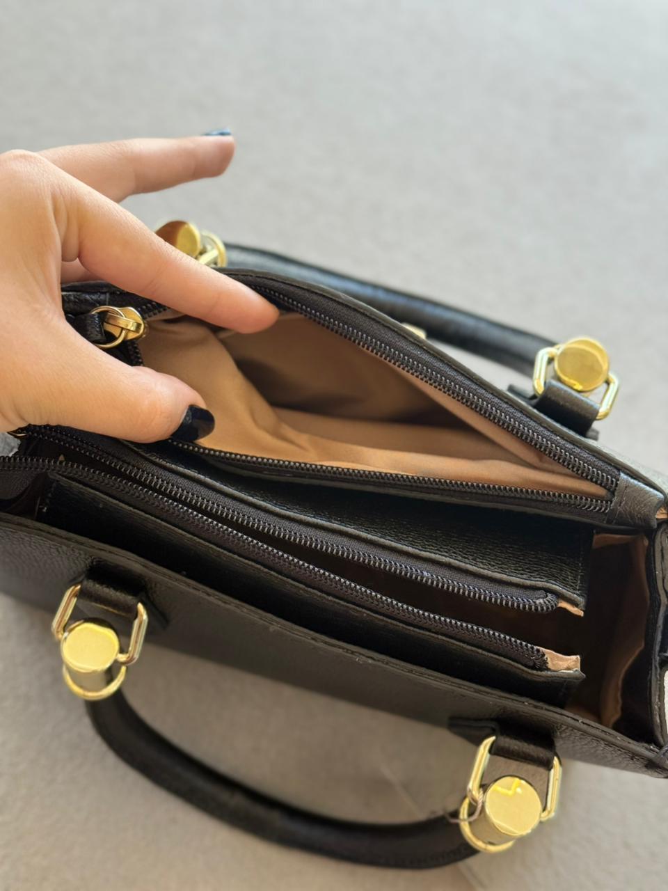 WhatsApp Image 2026-02-27 at 16.25.52 (1)