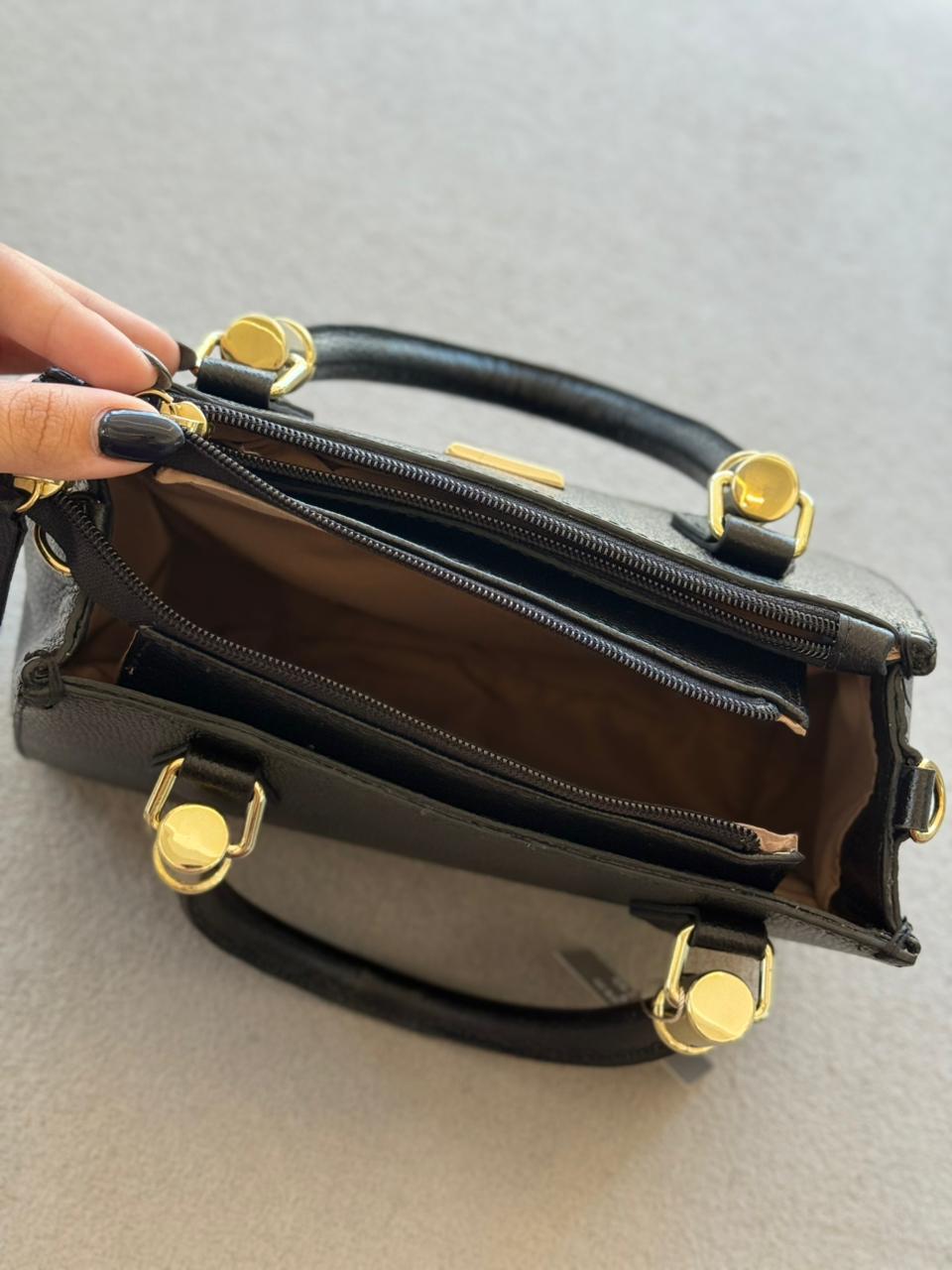 WhatsApp Image 2026-02-27 at 16.25.52