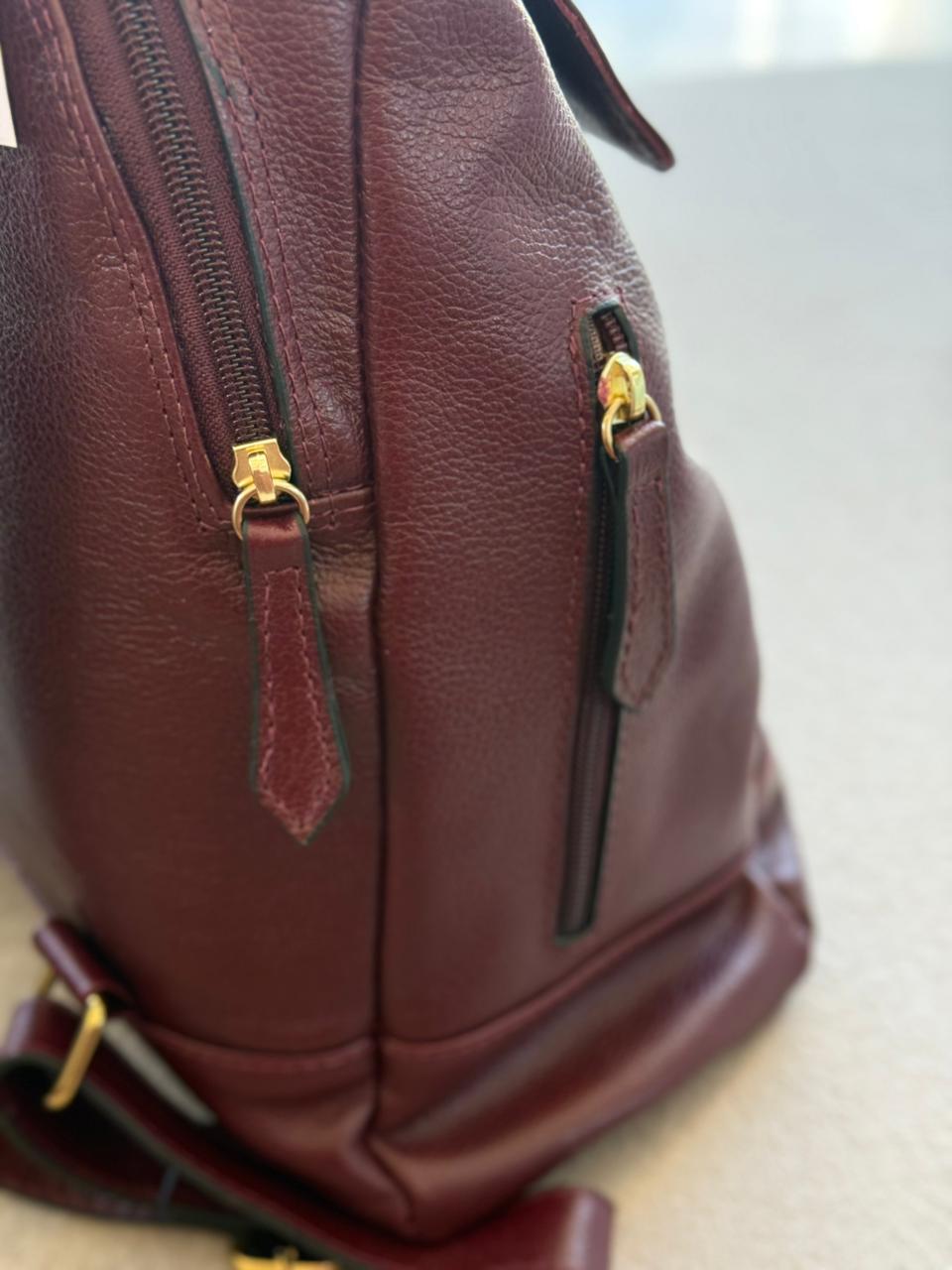 WhatsApp Image 2026-02-27 at 16.25.53 (1)