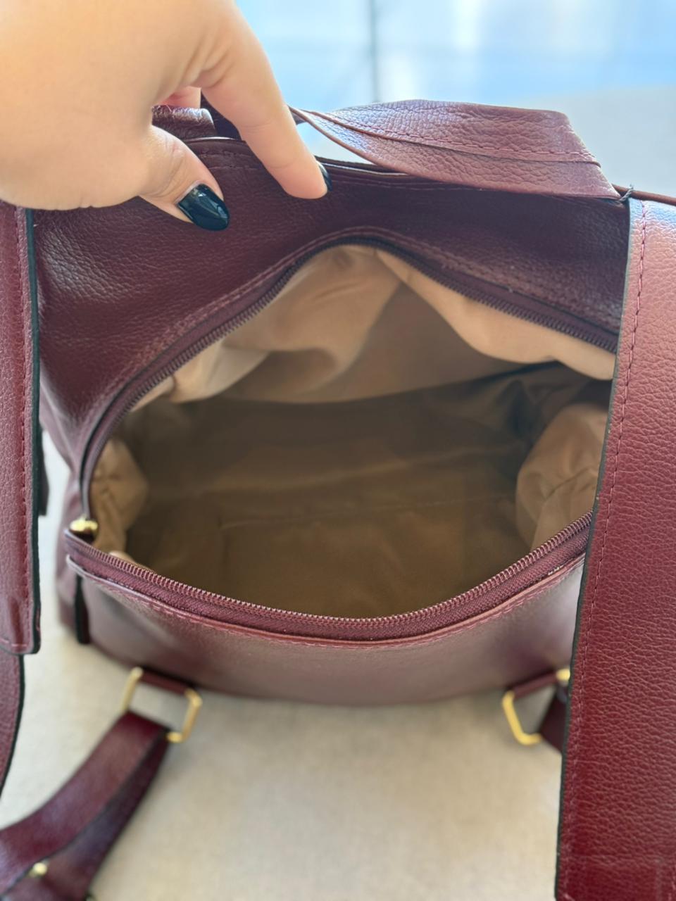 WhatsApp Image 2026-02-27 at 16.25.53 (2)