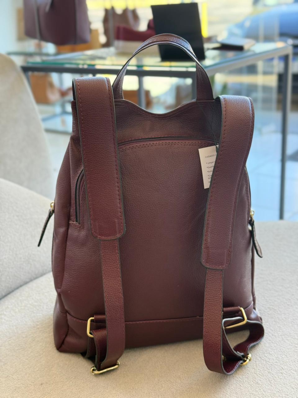 WhatsApp Image 2026-02-27 at 16.25.53