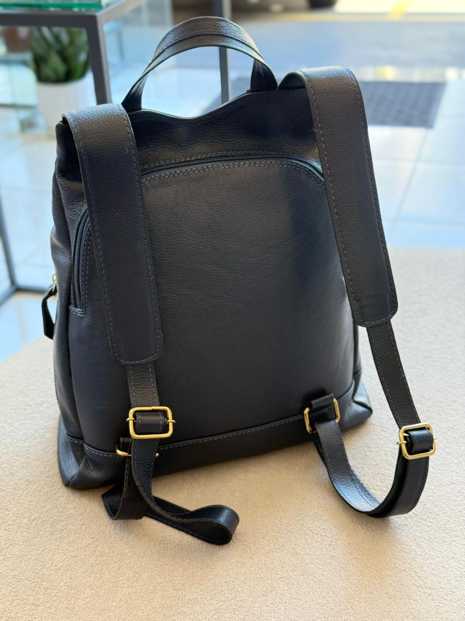 WhatsApp Image 2026-02-27 at 16.25.54