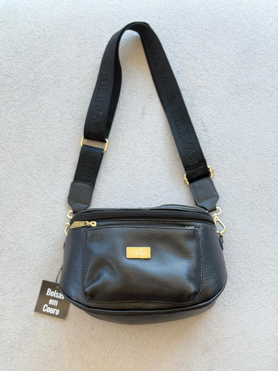 WhatsApp Image 2026-02-27 at 16.30.51