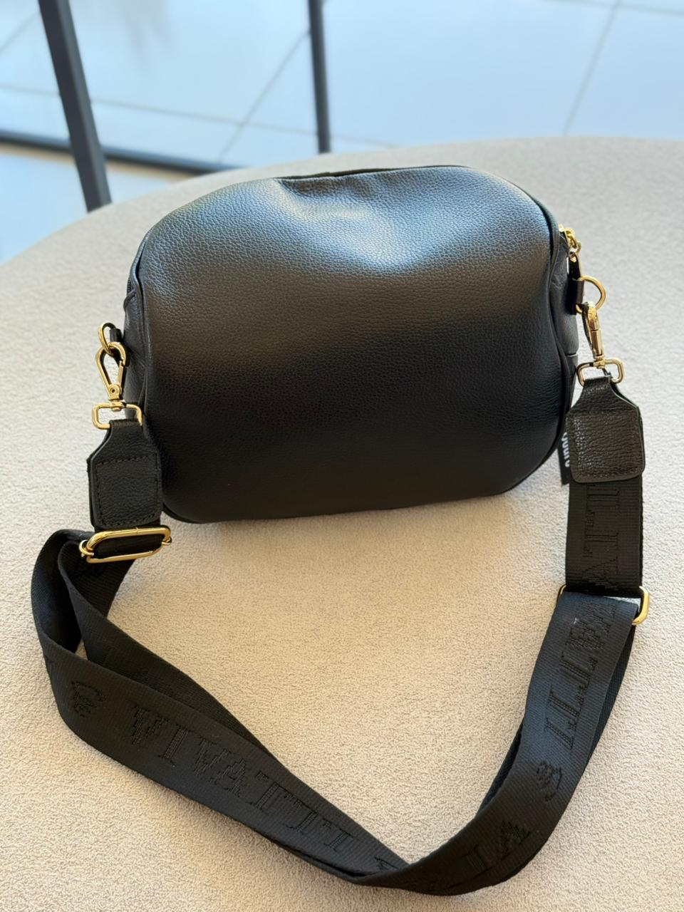 WhatsApp Image 2026-02-27 at 16.30.52 (2)