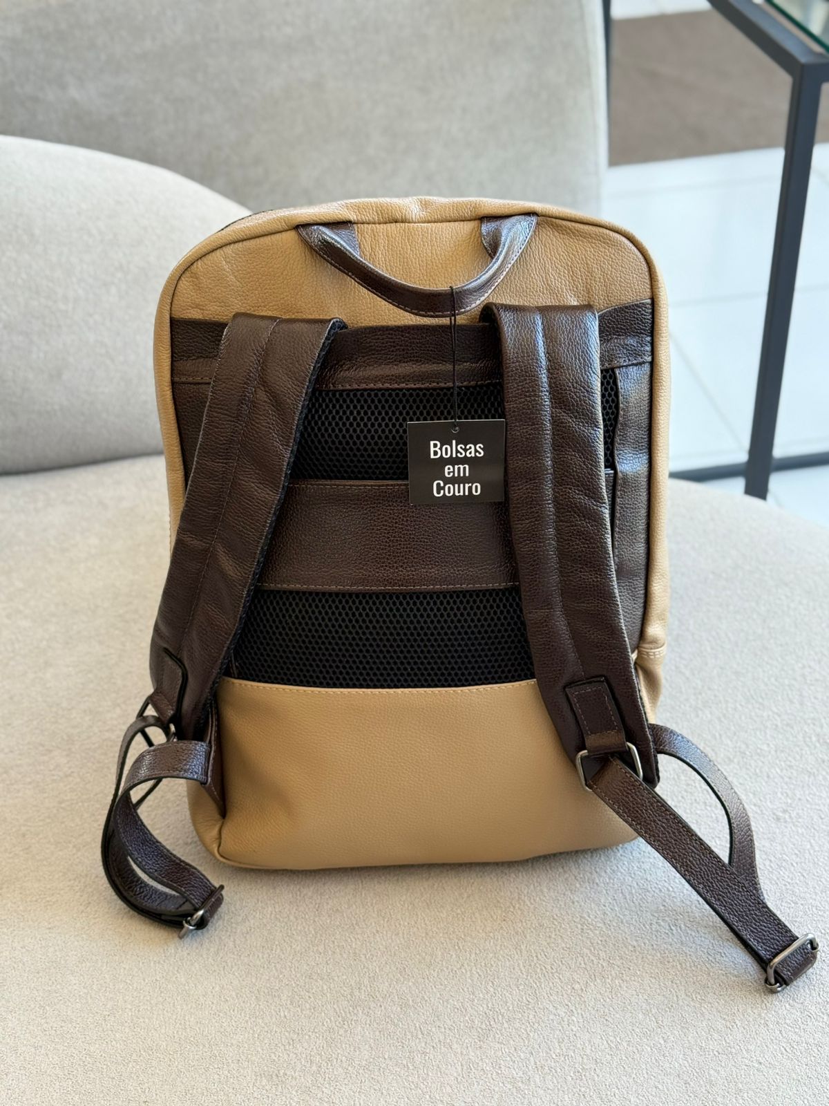 WhatsApp Image 2026-02-27 at 16.44.05 (1)