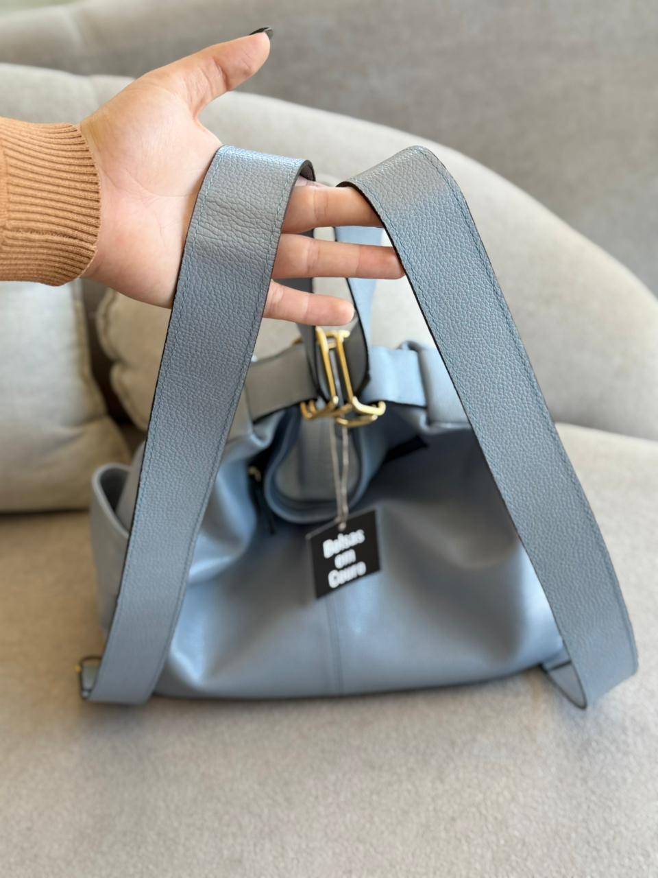 WhatsApp Image 2026-02-27 at 16.54.18 (2)