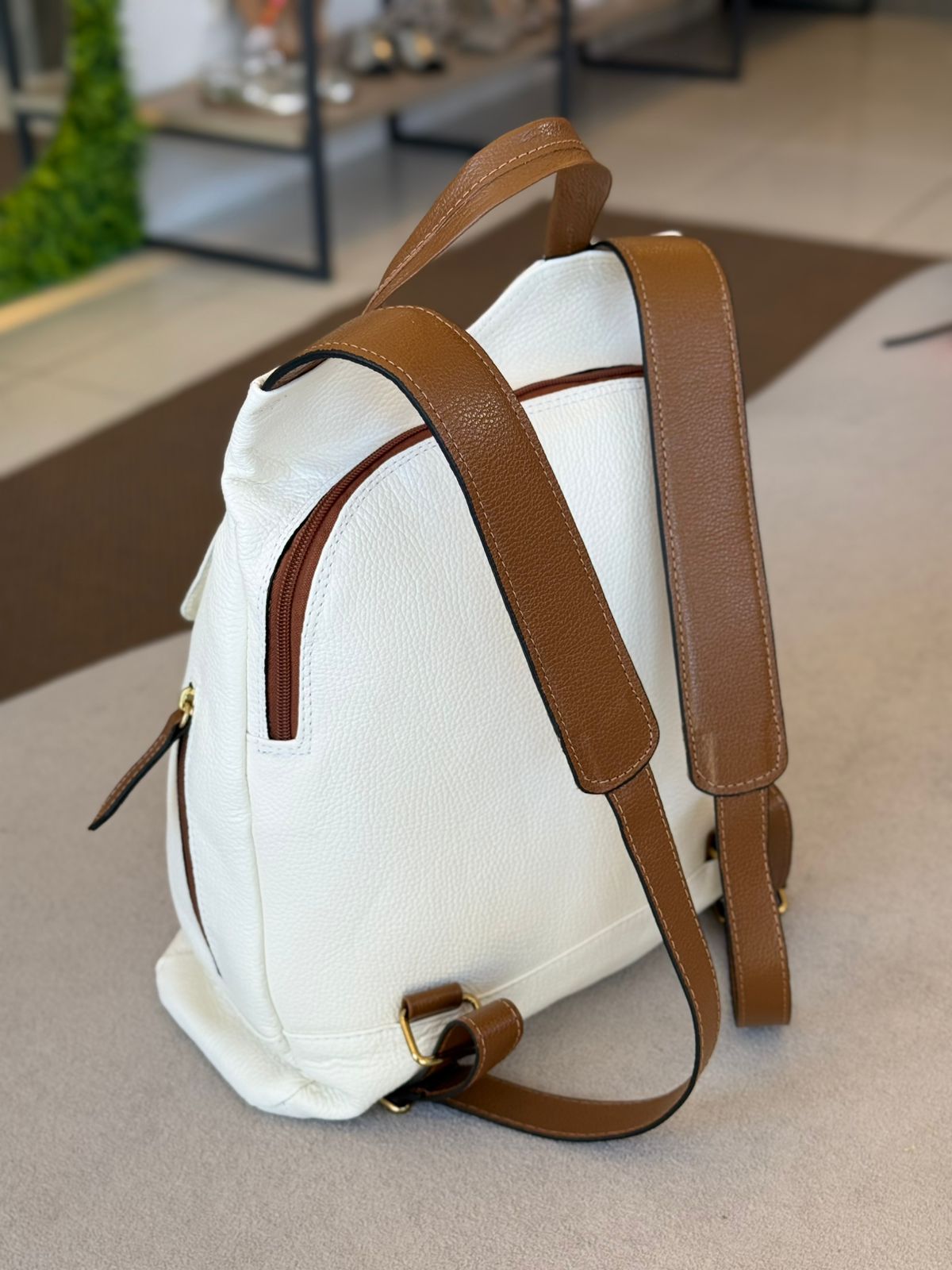 WhatsApp Image 2026-02-27 at 16.57.09 (1)