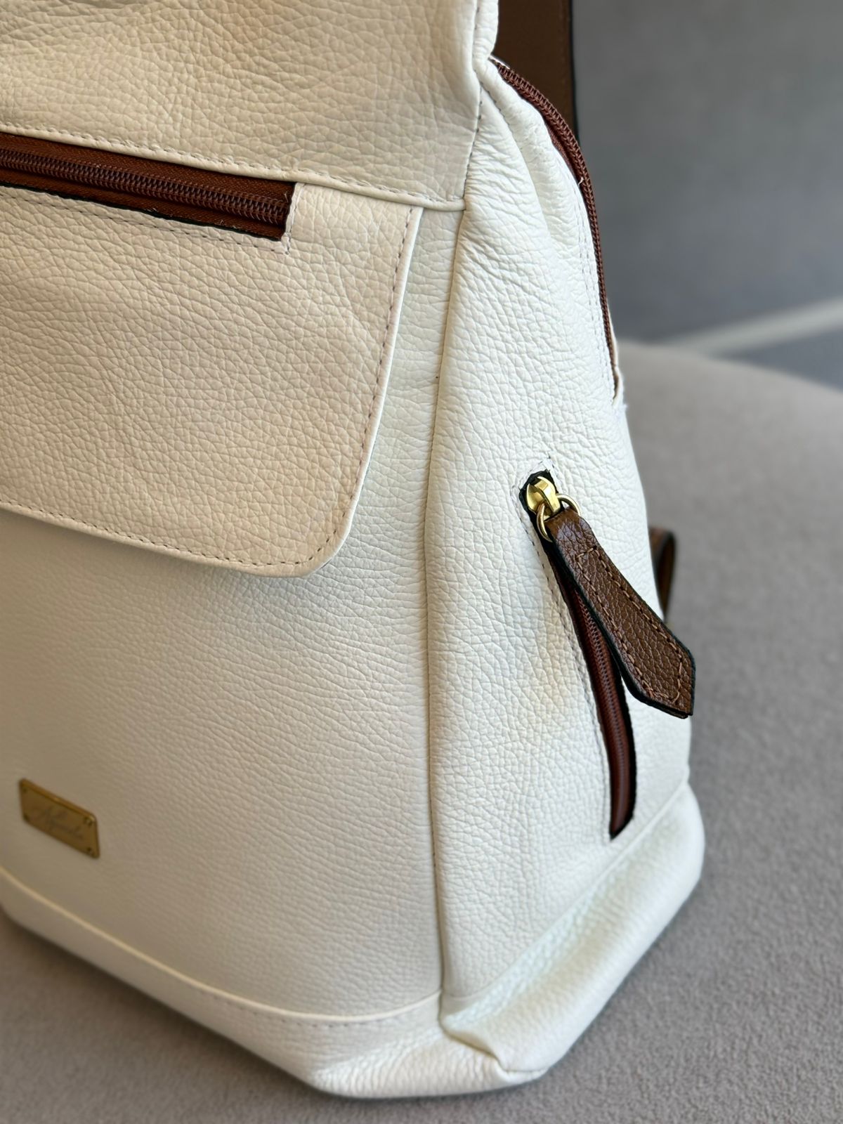 WhatsApp Image 2026-02-27 at 16.57.09