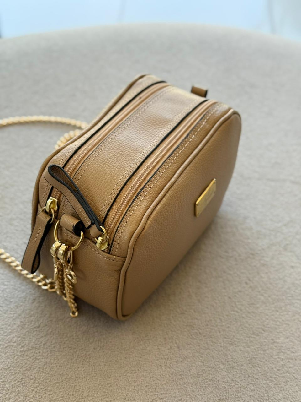 WhatsApp Image 2026-02-27 at 17.02.49 (2)