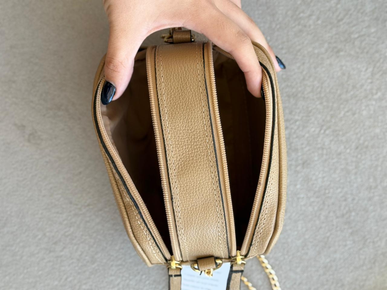 WhatsApp Image 2026-02-27 at 17.02.49 (3)